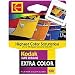 Kodak ELITE Chrome Extra Color 100 Speed 36 Exposure 35mm Slide Film
