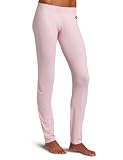 Hot Chillys Women's Peach Bottom