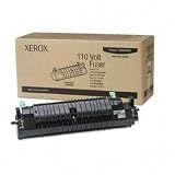 Xerox Printers 110v Fuser For Phaser 6300 6350 115r00035