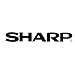Sharp Replacement Projector Lamp (ANXR10L2)