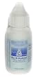 Bio-D-Mulsion Forte 1oz - Biotics #1012