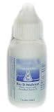 Bio-D-Mulsion Forte 1oz - Biotics #1012