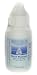 Bio-D-Mulsion Forte 1oz - Biotics #1012