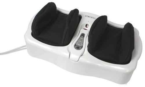  HoMedics FC-100 Leg and ...