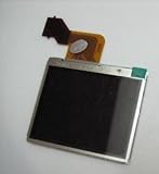 LCD Screen Display For SONY Cyber-shot DSC-S90 S-90 ~ DIGITAL CAMERA Repair ....