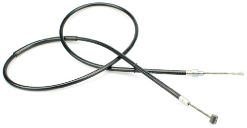 Geiwiz 9876607 Kupplungszug Yamaha XS 500 (Vergleichsnr: 371-26335-00 ) Preisvergleich
