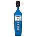 Galaxy CM130 Sound Level Meter
