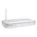 Netgear WG602 Access Point Wireless-G 54 Mbps