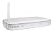 Netgear WG602  Point daccès sans fil 54Mbp/s