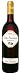 Auf der International Wine Challenge 2007 errang dieser Wein gerade die Goldmedaille. Diese 
wunderbar ausbalancierte Reserva duftet verf�hrerisch nach getrockneten Fr�chten, reifer Zwetschge 
und einem Hauch von Vanille. Die Aromen sind komplex angelegt und f�llen den Gaumen exzellent aus. 
Berauschende Noten von Kirsche, Blaubeeren, Sandelholz und einer Spur Moschus bilden die Frucht. Er 
streckt sich voller Kraft am Gaumen und vollendet das Geschmackserlebnis in einem seidigen und 
h�chst geschmeidigen Nachklang.
