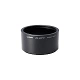 Panasonic Digital Still Camera/lens Adapter