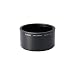 Panasonic Digital Still Camera/lens Adapter