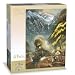 Ted Blaylock: Telluride Homecoming 750-Piece Puzzle