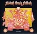 New Sanctuary Artist Black Sabbath Bloody Sabbath 2009 Remastered Rock Pop Heavy Metal Compact Disc
