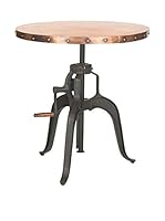 Safavieh Mesa Lillian