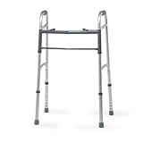 Invacare Dual