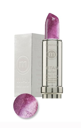 Mojo - Lippenstift Farbe Dellusion Preisvergleich