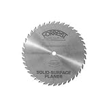 Forrest CP10408125 Solid Surface... by Forrest