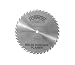 Big Savings on Forrest CP08609100 Solid Surface Material 8-Inch Miter Saw Blade