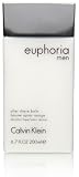 Euphoria Men by Calvin Klein