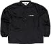 Size【L】stussy 上野チャプト限定 オープン記念コーチJK【黒】【新品】