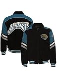 Jacksonville Jaguars -Teal- Women