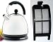 Electric Kettle Water Filter 