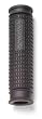 Pedro's Diamond Dueler Bicycle Grips