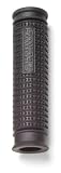 Buy : Pedros Diamond Dueler Bicycle Grips