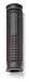 Pedro's Diamond Dueler Bicycle Grips