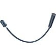 Scosche CRARB Reverse Antenna Adapter for 2002-Up Chrysler/Jeep