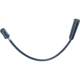 2002-Up Chrysler/Jeep Antenna Adapter (Reverse)-T44279