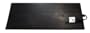 Indus-Tool FWB 16-by-36-Inch Foot-Warmer Mat