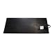 Indus-Tool FWB 16-by-36-Inch Foot-Warmer Mat