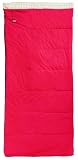 Coleman Pacific Maxi Comfort Sleeping Bag