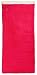 Coleman Pacific Maxi Comfort Sleeping Bag