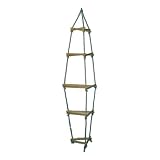 New Classic Toys 1555 Climbing Tower