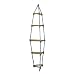 New
Classic
Toys
1555
Climbing
Tower