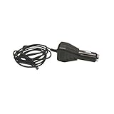 Waypoint 12V Dc Power Cord