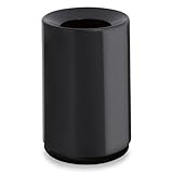 ���i�̏ڍ�