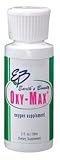 Oxy-Max 2 OZ By Earth's Bounty