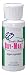 Earth's Bounty - Oxy-Max, 2 fl oz liquid