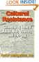 Cultural Resistance: Challenging Beliefs About Men, Women, and Therapy