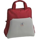 Little Lifestyles Linea 400 Changing bag