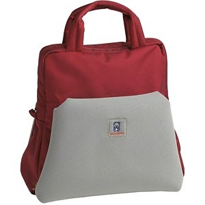 Childrens Toyshop  Toys : Little Lifestyles Linea 400 Changing bag