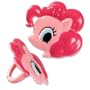12 My LIL Little Pony Cupcake Rings Party Favors