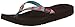 REEF Women's Ginger Beach Flip Flops