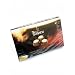 Guinness Truffles with Guinness