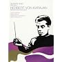 Herbert Von Karajan - His Legacy for Home Video: Don Carlos