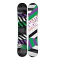 Snowboard Pulse11